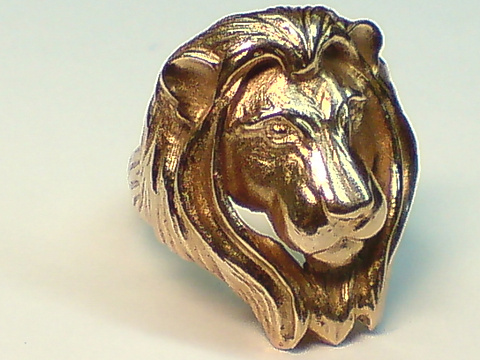 <Без названия>